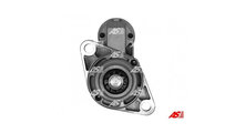 Starter Seat SEAT ALTEA (5P1) 2004-2016 #2 0001120...