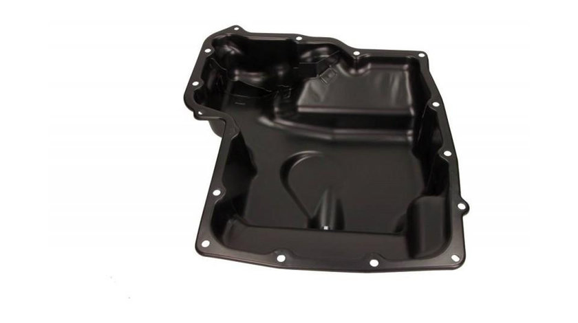 Starter Seat SEAT ALTEA XL (5P5, 5P8) 2006-2016 #2 02T911023M