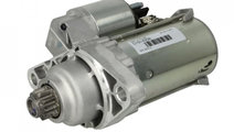 Starter Skoda FABIA Combi (6Y5) 2000-2007 #3 02T91...