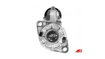 Starter Skoda FELICIA Mk II combi (6U5) 1998-2001 ...