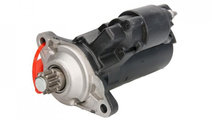 Starter Skoda SKODA OCTAVIA Combi (1Z5) 2004-2013 ...