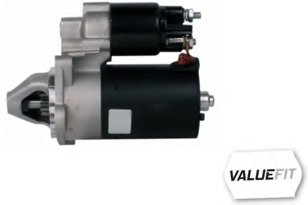 Starter SMART CITY-COUPE (450) (1998 - 2004) HELLA 8EA 012 527-821 piesa NOUA