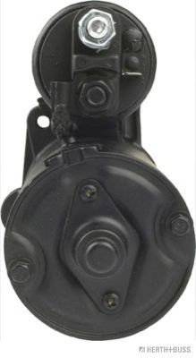 Starter SMART FORTWO Cabrio (450) (2004 - 2007) HERTH+BUSS ELPARTS 42019940 piesa NOUA