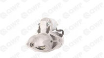 Starter SUBARU FORESTER (SG) (2002 - 2016) QWP WST...