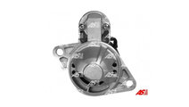 Starter Subaru IMPREZA limuzina (GD) 2000-2016 #2 ...