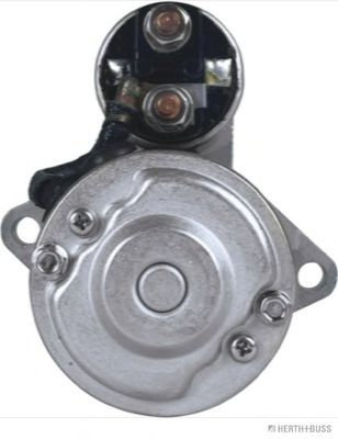 Starter SUBARU LEGACY III Combi (BE, BH) (1998 - 2003) HERTH+BUSS JAKOPARTS J5217014 piesa NOUA