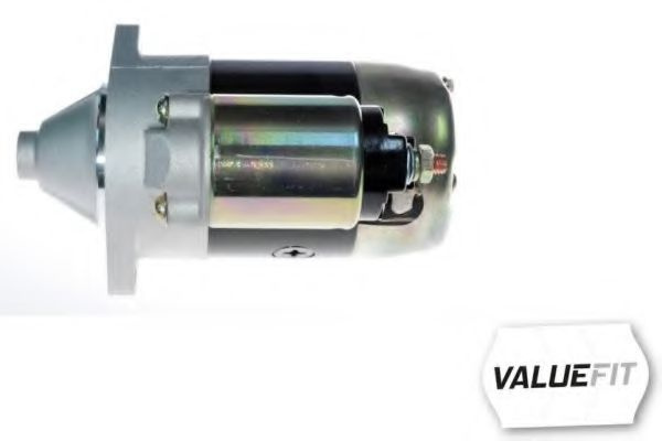 Starter SUZUKI JIMNY (FJ) (1998 - 2016) HELLA 8EA 011 611-141 piesa NOUA