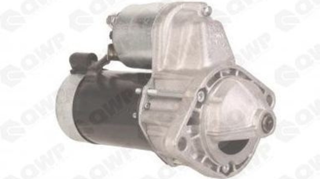 Starter SUZUKI JIMNY (FJ) (1998 - 2016) QWP WST486 piesa NOUA