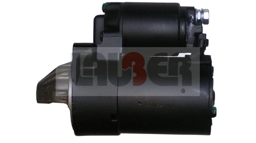 starter SUZUKI WAGON R+ (EM) Producator LAUBER 22.1210