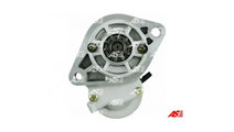 Starter Toyota 4 RUNNER (RN10_, VZN13_, VZN10_, RN...