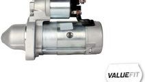 Starter TOYOTA AURIS (NRE15, ZZE15, ADE15, ZRE15, ...