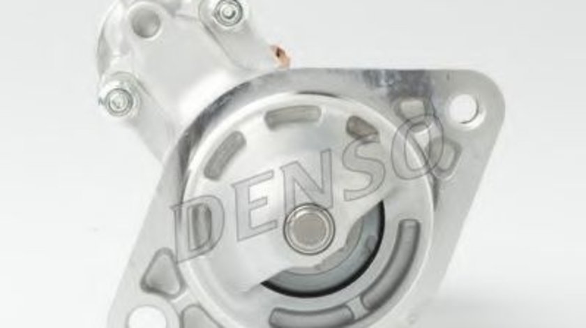 Starter TOYOTA AVENSIS Combi (T25) (2003 - 2008) DENSO DSN920 piesa NOUA