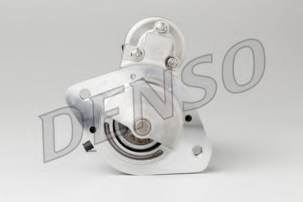 Starter TOYOTA AVENSIS Combi (T25) (2003 - 2008) DENSO DSN950 piesa NOUA