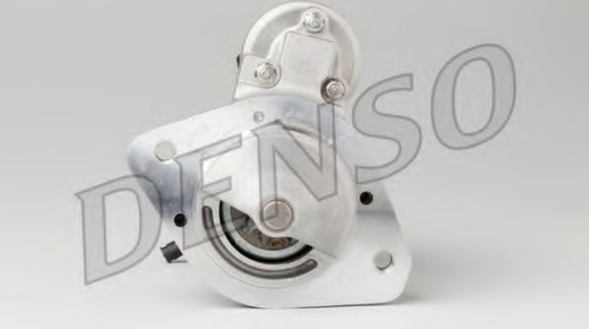 Starter TOYOTA AVENSIS Combi (T25) (2003 - 2008) DENSO DSN950 piesa NOUA