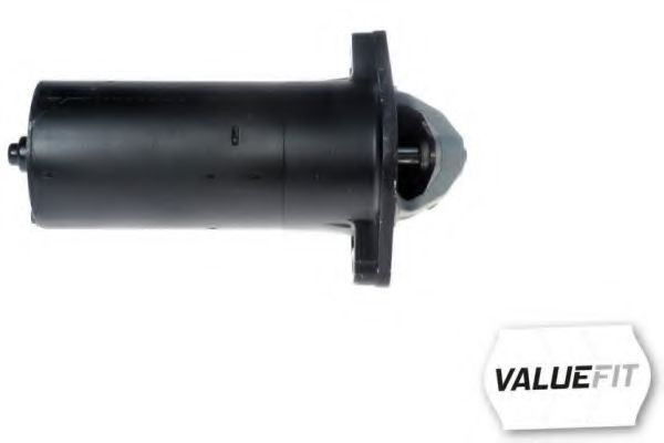 Starter TOYOTA AVENSIS Combi (T25) (2003 - 2008) HELLA 8EA 011 610-631 piesa NOUA