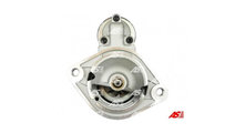 Starter Toyota AVENSIS Liftback (_T22_) 1997-2003 ...