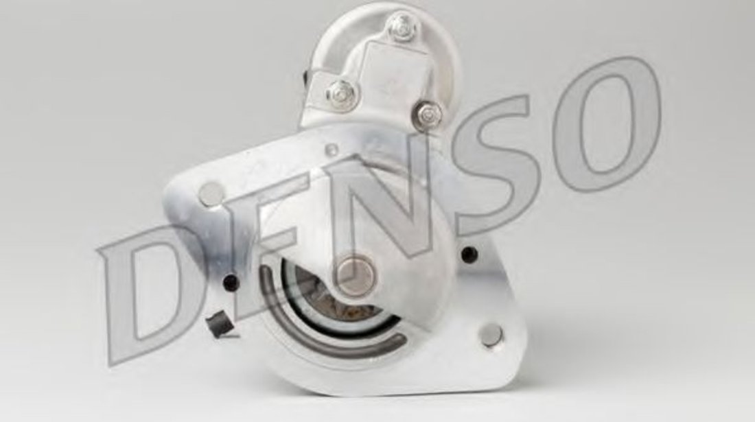 Starter TOYOTA AVENSIS Liftback (T22) (1997 - 2003) DENSO DSN950 piesa NOUA