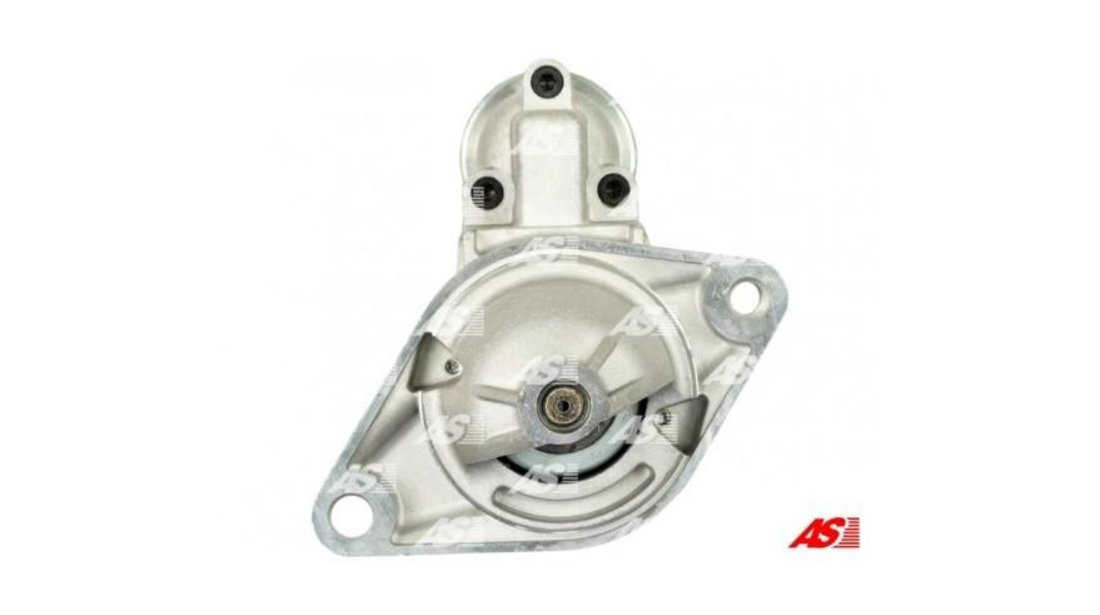 Starter Toyota AVENSIS limuzina (ZRT27, ADT27) 2008-2016 #2 0001107448