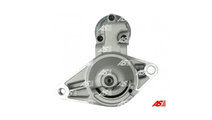 Starter Toyota AVENSIS (_T22_) 1997-2003 #2 000110...