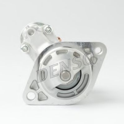 Starter TOYOTA AVENSIS (T25) (2003 - 2008) DENSO DSN920 piesa NOUA