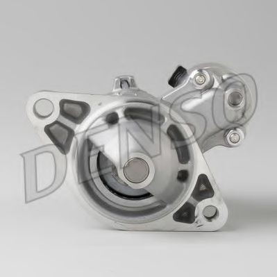 Starter TOYOTA COROLLA Limuzina (E15) (2006 - 2016) DENSO DSN1213 piesa NOUA