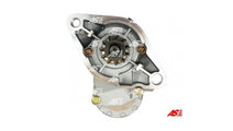 Starter Toyota HIACE II Wagon (LH7_, LH5_, LH6_, Y...