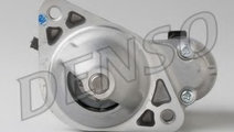 Starter TOYOTA LAND CRUISER (LJ12, KZJ12, TRJ12, K...