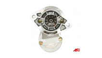 Starter Toyota PICNIC (_XM10) 1996-2001 #2 0001109...