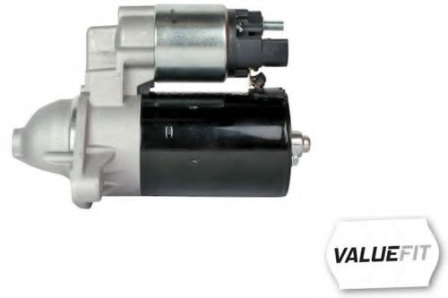 Starter TOYOTA RAV 4 II (CLA2, XA2, ZCA2, ACA2) (2000 - 2005) HELLA 8EA 012 526-431 piesa NOUA