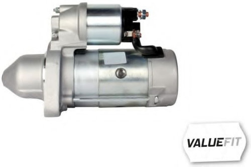 Starter TOYOTA RAV 4 III (ACA3, ACE, ALA3, GSA3, ZSA3) (2005 - 2016) HELLA 8EA 012 527-711 piesa NOU...