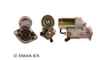 Starter Toyota RAV 4 Mk II (CLA2_, XA2_, ZCA2_, AC...