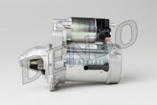 Starter TOYOTA URBAN CRUISER (NSP1, NLP1, ZSP1, NCP11) (2007 - 2016) DENSO DSN949 piesa NOUA