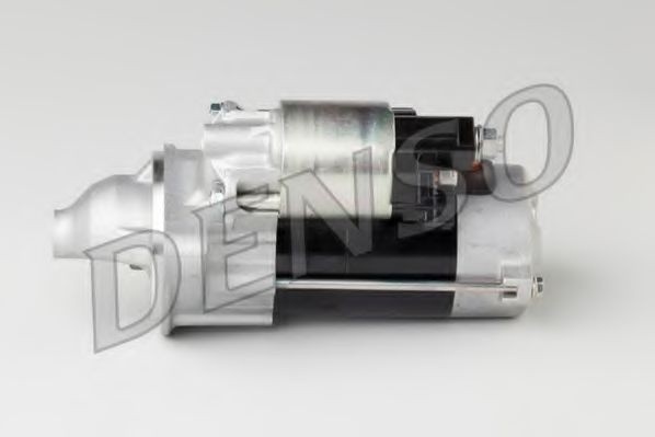Starter TOYOTA YARIS (P1) (1999 - 2005) DENSO DSN934 piesa NOUA