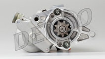 Starter TOYOTA YARIS (P1) (1999 - 2005) DENSO DSN9...