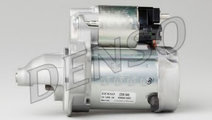 Starter TOYOTA YARIS (P13) (2010 - 2016) DENSO DSN...