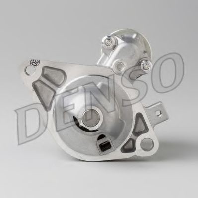 Starter TOYOTA YARIS (P13) (2010 - 2016) DENSO DSN988 piesa NOUA
