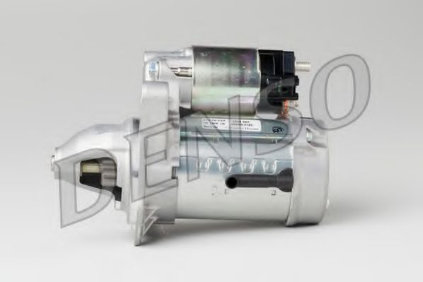 Starter TOYOTA YARIS (P9) (2005 - 2013) DENSO DSN949 piesa NOUA
