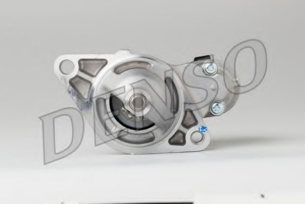Starter TOYOTA YARIS VERSO (NLP2, NCP2) (1999 - 2005) DENSO DSN936 piesa NOUA
