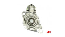 Starter Volkswagen VW GOLF PLUS (5M1, 521) 2005-20...