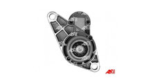 Starter Volkswagen VW GOLF PLUS (5M1, 521) 2005-20...