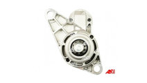 Starter Volkswagen VW NEW BEETLE (9C1, 1C1) 1998-2...