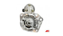 Starter Volkswagen VW POLO (6N1) 1994-1999 #2 0001...