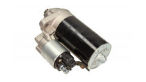 Starter Volkswagen VW POLO (9N_) 2001-2012 #2 0001...