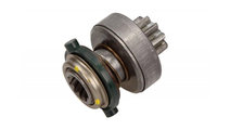 Starter Volkswagen VW POLO cupe (86C, 80) 1981-199...