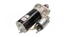 Starter Volkswagen VW TRANSPORTER Mk III platou / ...