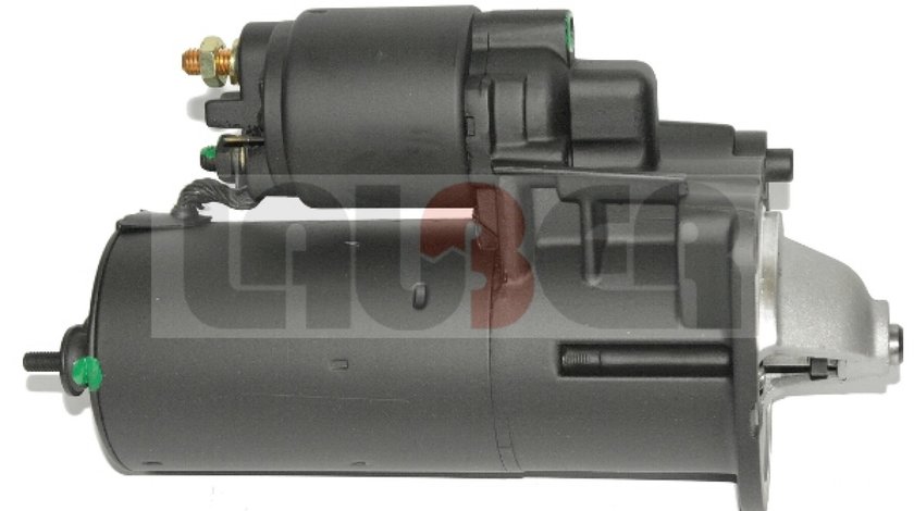 starter VOLVO 960 II kombi 965 Producator LAUBER 22.1113