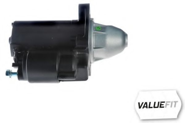 Starter VOLVO S40 II (MS) (2004 - 2016) HELLA 8EA 011 610-021 piesa NOUA