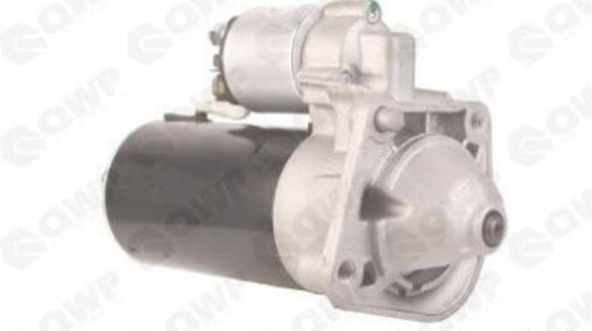 Starter VOLVO S60 I (2000 - 2010) QWP WST167 piesa NOUA