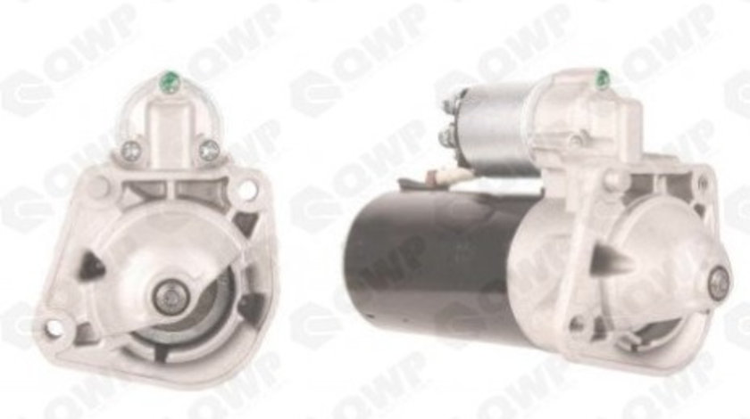 Starter VOLVO S60 I (2000 - 2010) QWP WST643 piesa NOUA