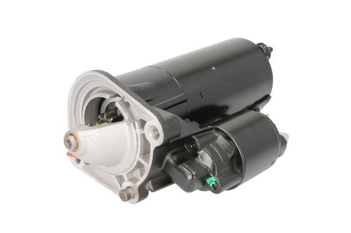 Starter VOLVO S80 I, S90, V90, 960, II 2.5/2.8/2.9